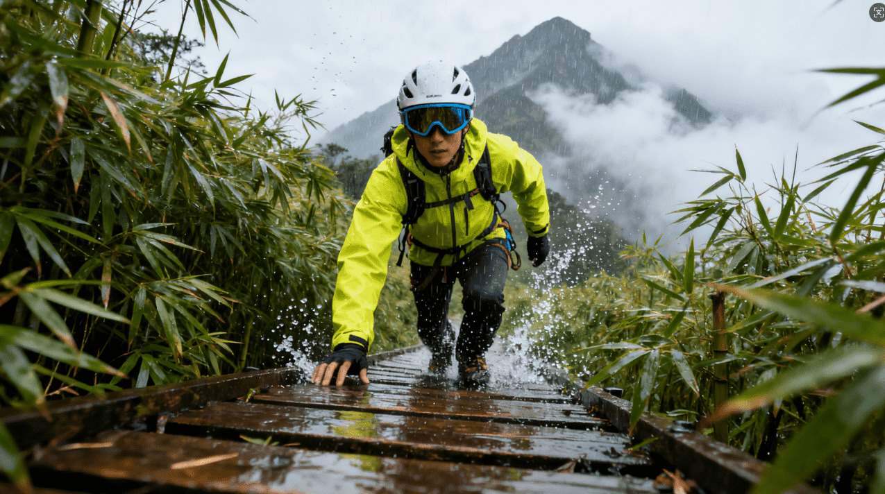 苹果设备免费VPN的安全性评估与使用注意事项详解