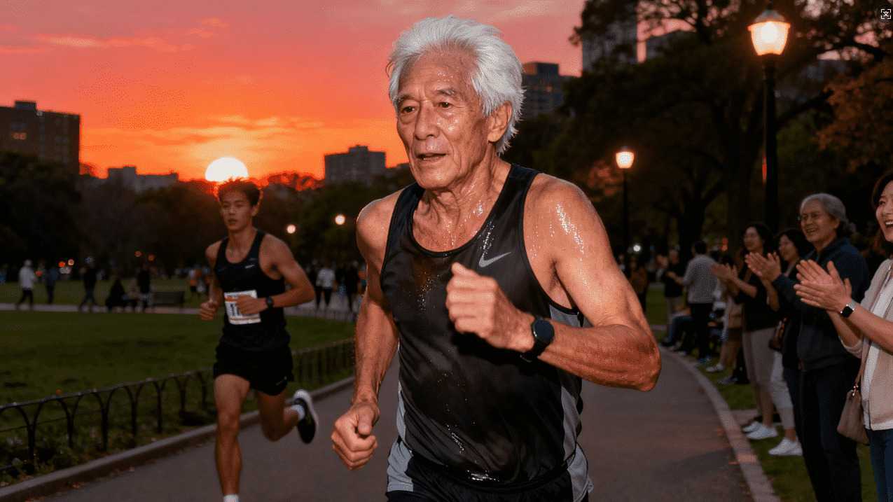 全面介绍免费电脑VPN代理软件的下载与使用详细指南