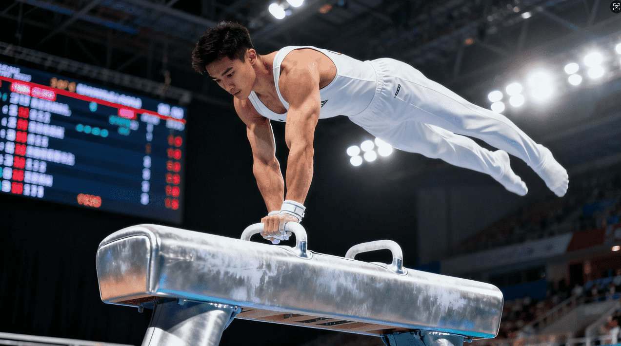 2024年最新版免费VPN代理服务器推荐与详细使用指南